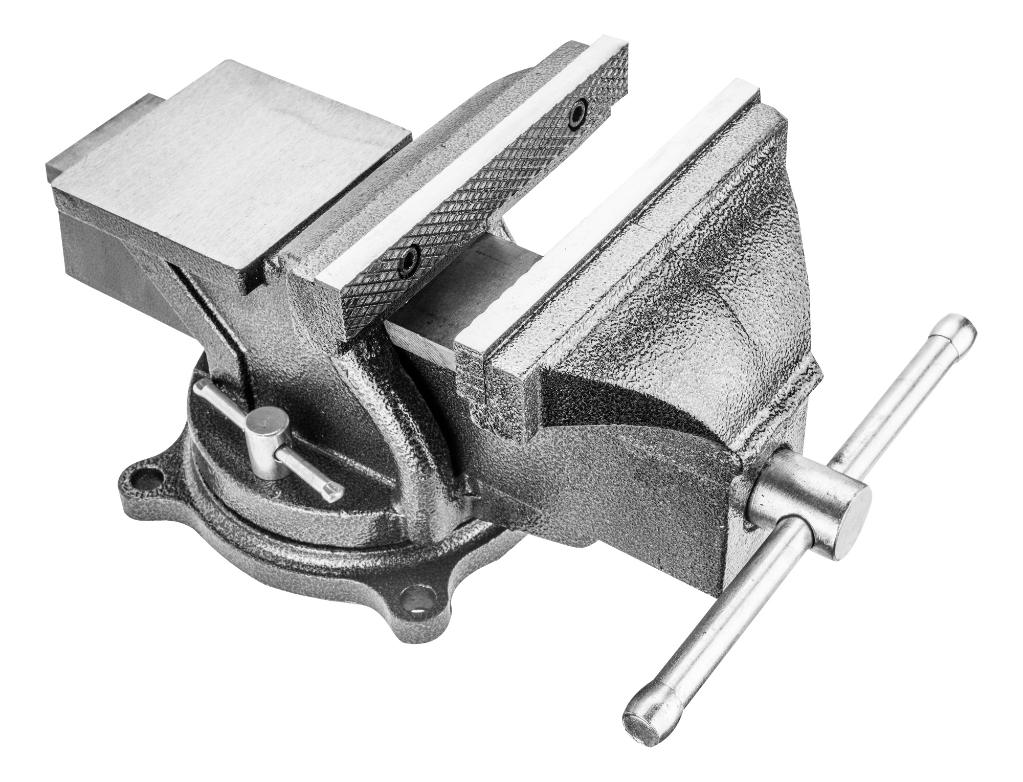 /assets/images/products/67889/597d4e510cdda_07a215_gl.jpg