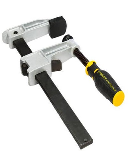 /assets/images/products/67898/5cb0676a1c9bf_strubcina-stanley-fatmax-800-mm-fmht0-83247.jpg