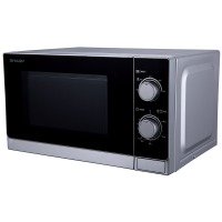 /assets/images/products/6790/2107911.jpg
