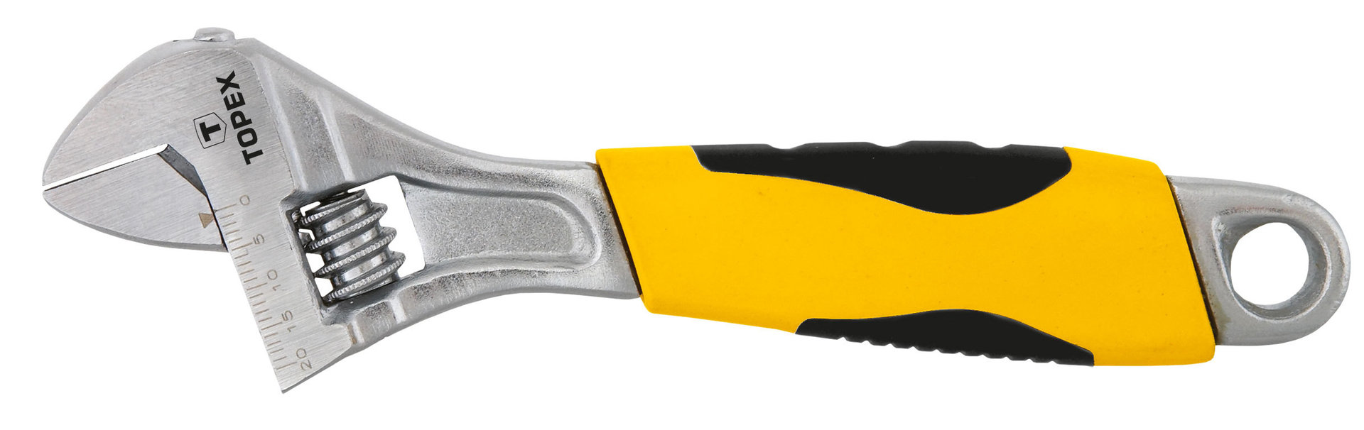 /assets/images/products/67903/5927fdfad810d_35d121.jpg