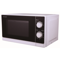 /assets/images/products/6791/1859329.png