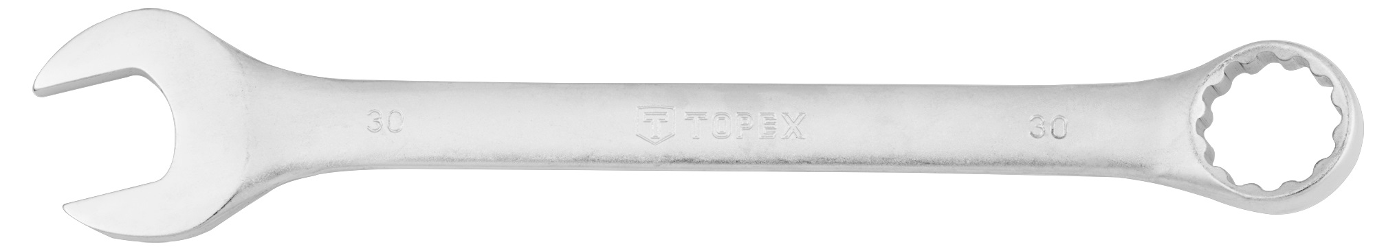 /assets/images/products/67912/595ae97ada711_35d723_gl.jpg