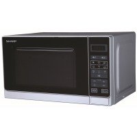 /assets/images/products/6792/2107942.jpg