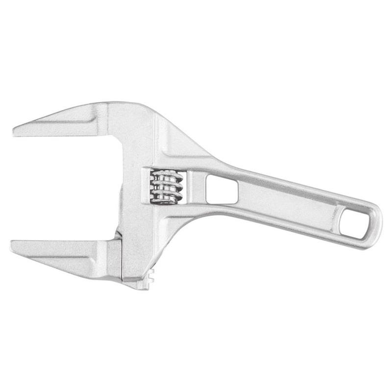 /assets/images/products/67934/5b70577c10c0f_35d700.jpg