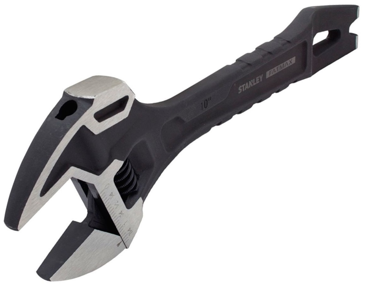 /assets/images/products/67937/5d018c71ef860_fmht0-75081.jpg