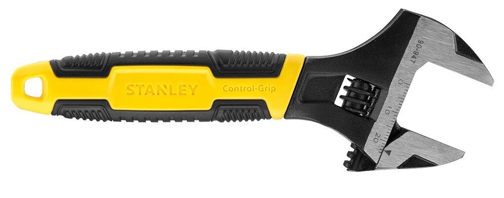 /assets/images/products/67949/6092be2e005d2_0-90-947.jpg