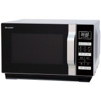 /assets/images/products/6795/2040459.jpg
