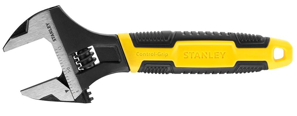 /assets/images/products/67950/6092be8313d69_0-90-948.jpg
