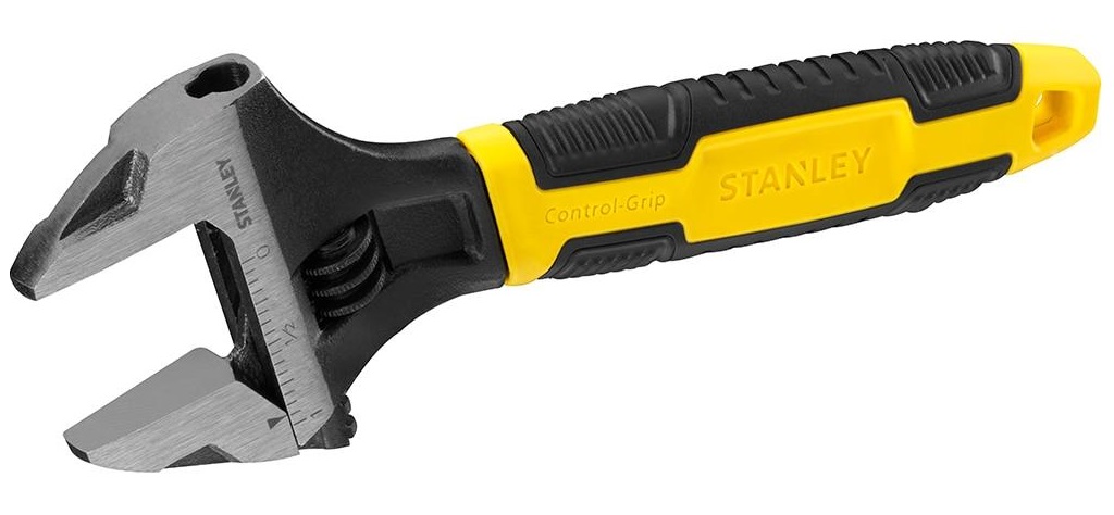 /assets/images/products/67951/6092bee2e8ea4_0-90-949.jpg