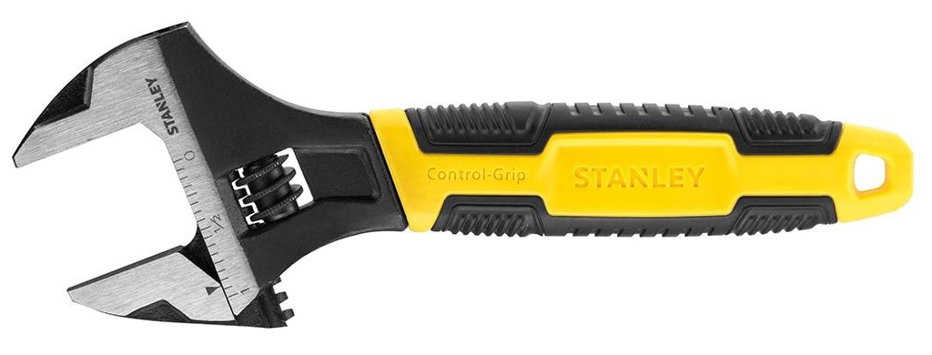 /assets/images/products/67952/6092bf429d6c6_0-90-950.jpg