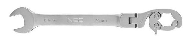 /assets/images/products/67953/60ec1e3c48c11_09-352.jpg