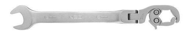 /assets/images/products/67954/60ec1e9cd85f3_09-350.jpg