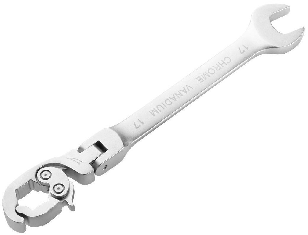 /assets/images/products/67955/60ec1ee8219c3_24_1500.jpg