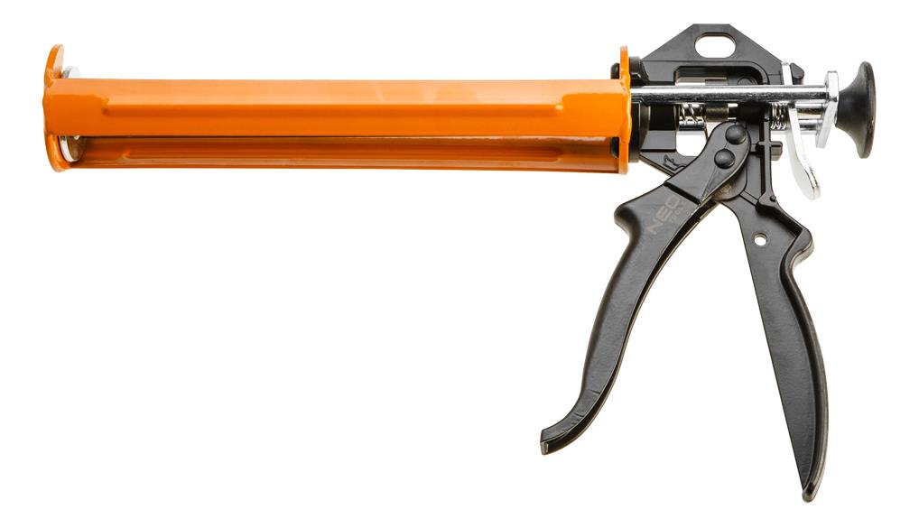 /assets/images/products/67980/5d8cbeab8bde3_61-004.jpg