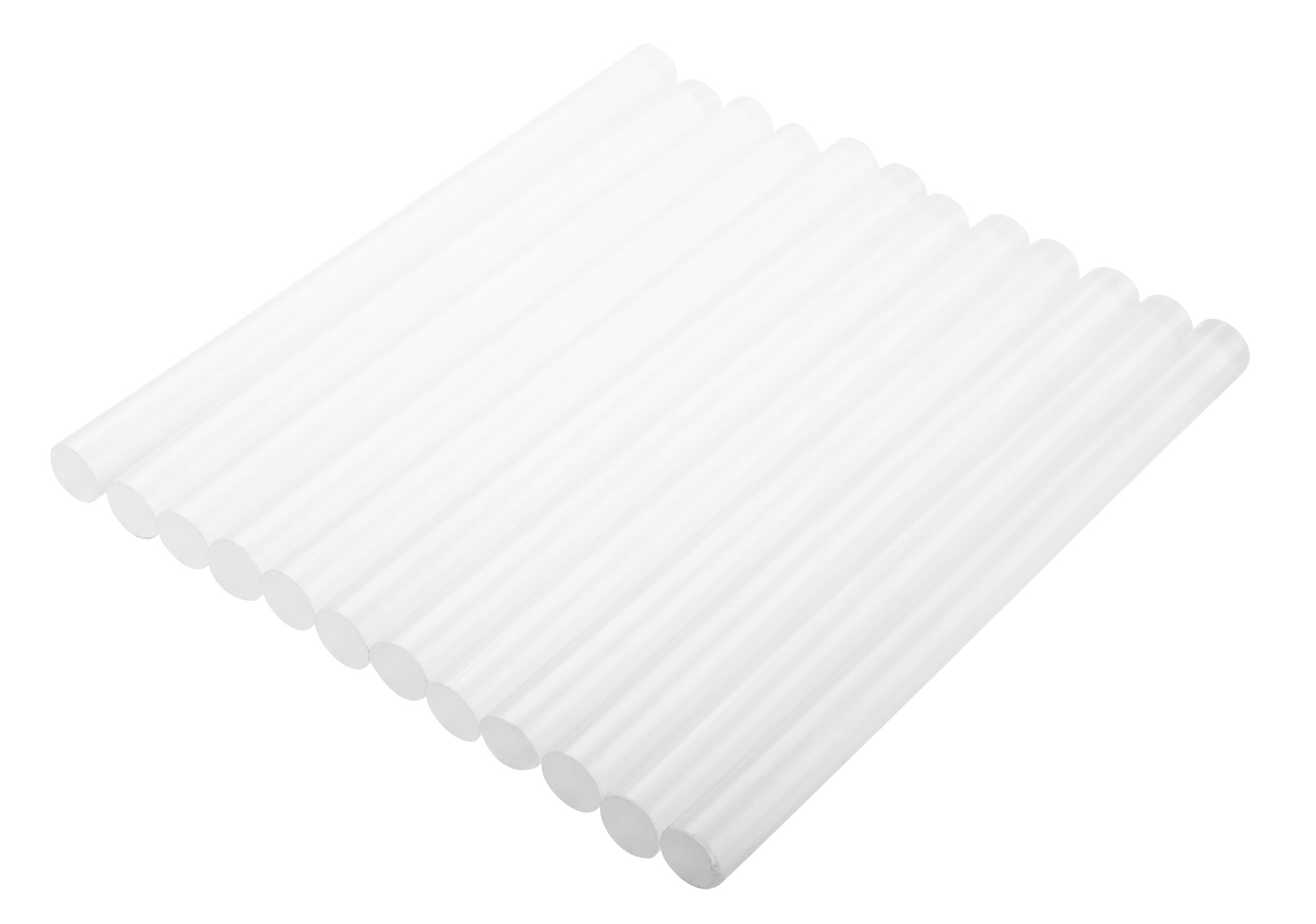 /assets/images/products/68001/59586be831f11_42e113_gl.jpg