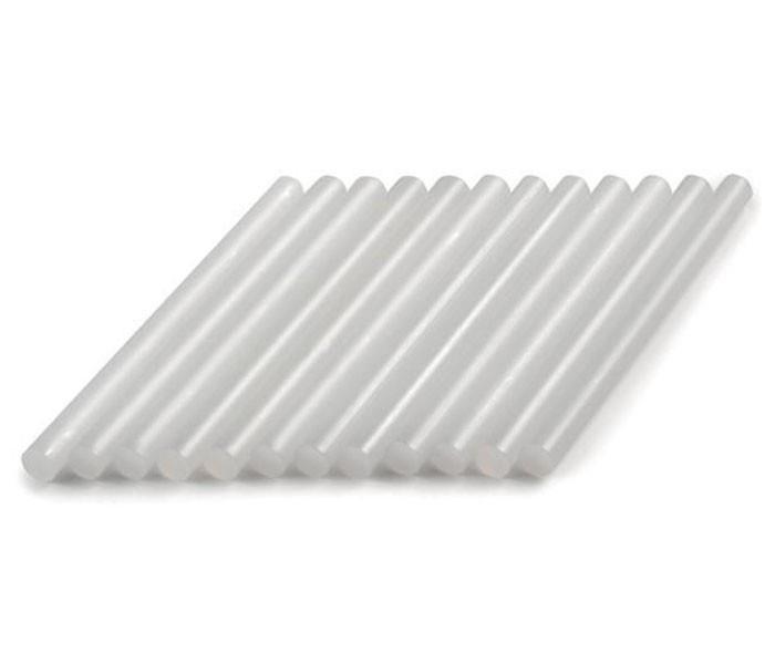 /assets/images/products/68005/5c08e0fb301dc_2.615.gg0.2ja.jpg