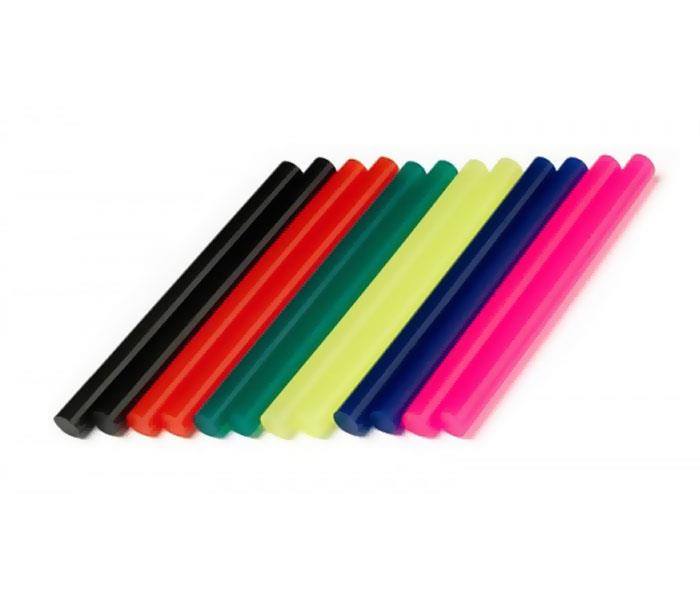 /assets/images/products/68006/5c08e130c3694_2.615.gg0.5ja.jpg