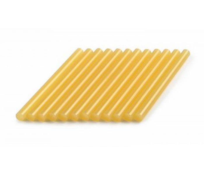 /assets/images/products/68009/5c08e1c044032_2.615.gg0.3ja.jpg