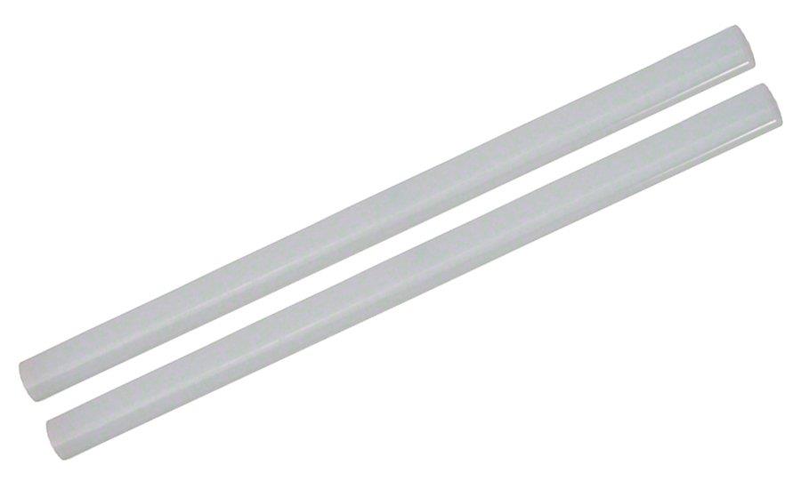 /assets/images/products/68013/60ec27cc2cab3_ptv220301101r2z.jpg