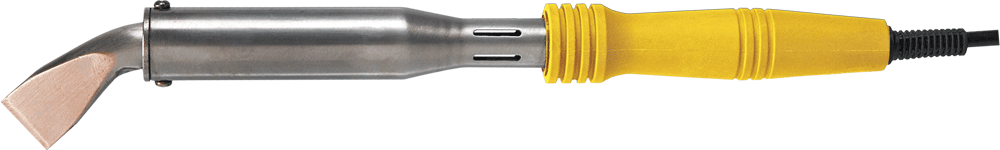 /assets/images/products/68018/5941869098e76_07.jpg