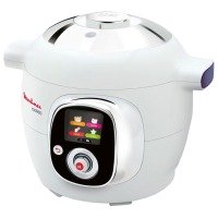 /assets/images/products/6802/1506435.jpg