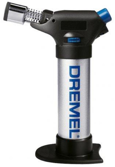 /assets/images/products/68029/5ac400e50211e_2018-04-04_013107.jpg
