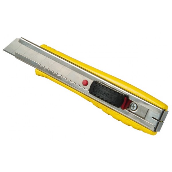 /assets/images/products/68036/5ca3beb6ebeaf_xu9q48uf20117b352634fdc6e4958b8258202c8_1432117206.jpg