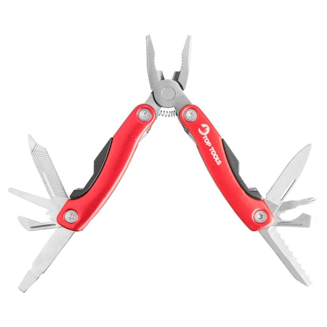 /assets/images/products/68041/5e550859d11ab_98z028.jpg