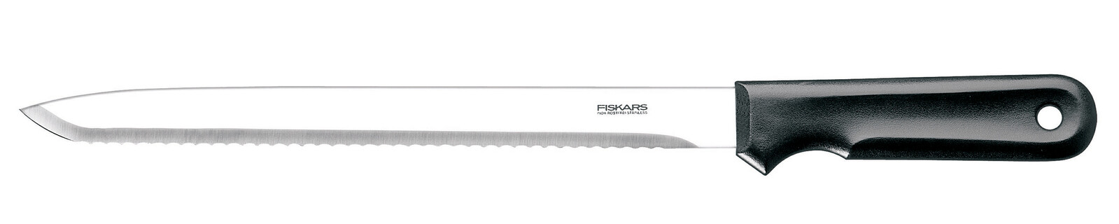 /assets/images/products/68043/5fbd81e90c8c8_1001626_fiskars_mineral-wool-knife-k20_42-cm.jpg