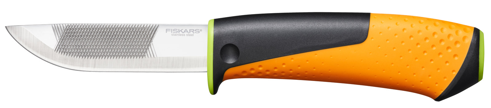 /assets/images/products/68044/5fbd6e9d1f361_1023619-heavy-duty-knife-with-sharpener-1.jpg