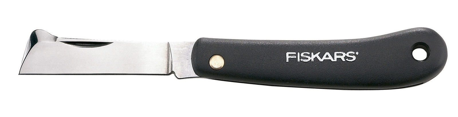 /assets/images/products/68045/5fbd77dd49609_1001625_fiskars_grafting-pen-knife-k60_16-8-cm.jpg