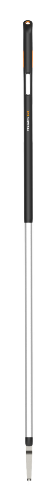/assets/images/products/68047/5fc10e2db7c9b_1027112_xact_weeder.jpg