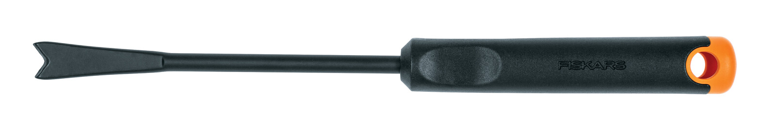 /assets/images/products/68048/5fc10d7296c55_1027031_ergo_weeder_front.jpg