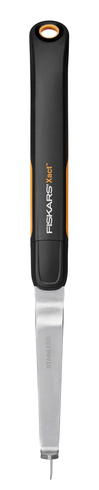 /assets/images/products/68049/5fc11142c9817_1027045_xact_small_weeding_knife_1.jpg