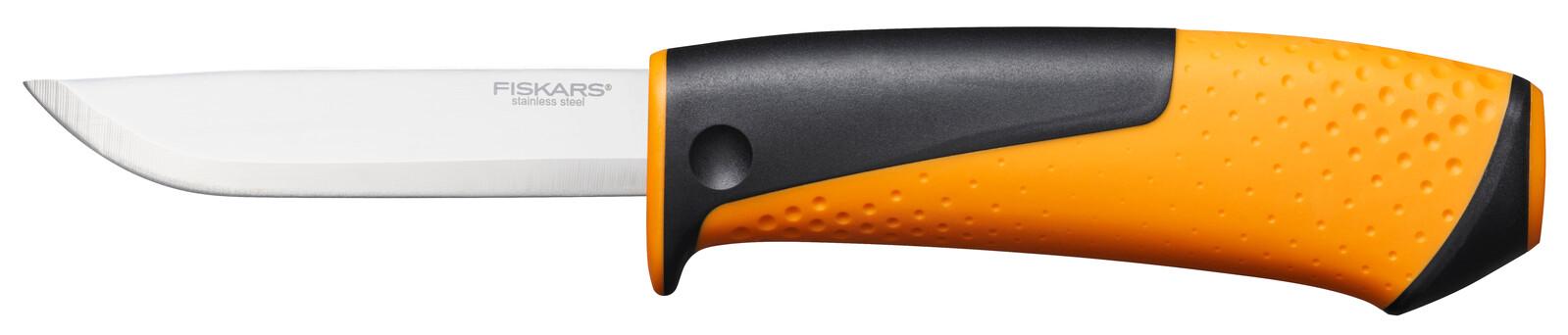 /assets/images/products/68050/5fc113408fb1a_1023618-universal-knife-with-sharpener-1.jpg