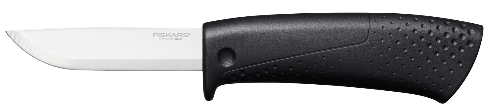 /assets/images/products/68051/5fbd605042510_1023617-builder-s-knife-with-sharpener-1.jpg