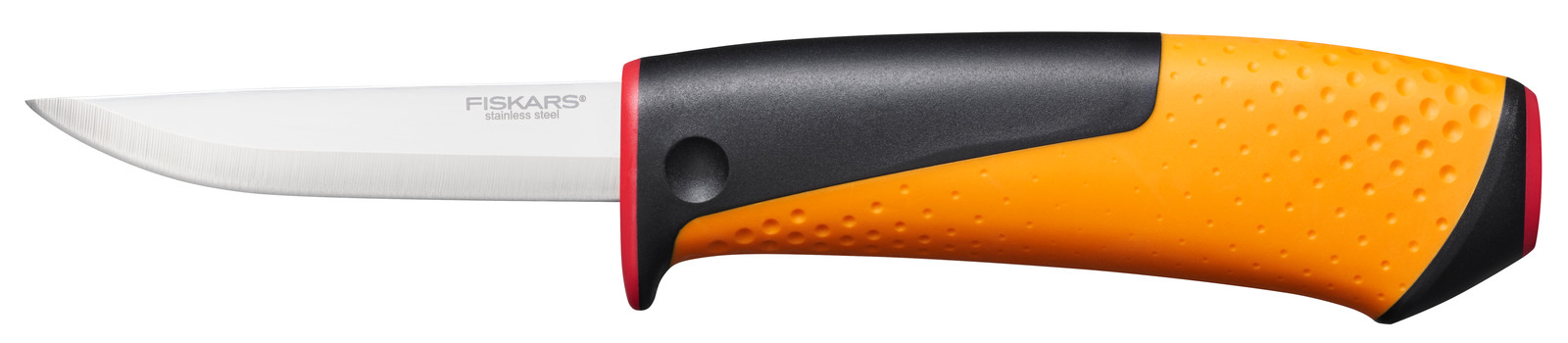 /assets/images/products/68052/5fbd722ee562d_1023620-craftsman-s-knife-with-sharpener-1.jpg