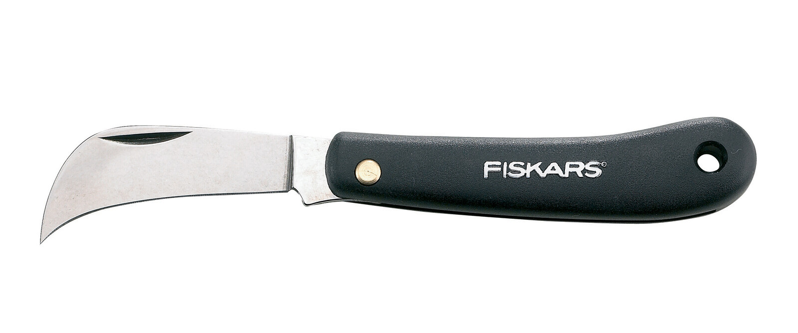 /assets/images/products/68057/5fdbcb2564c66_1001623_fiskars_grafting-hooked-knife-k62_17-cm.jpg