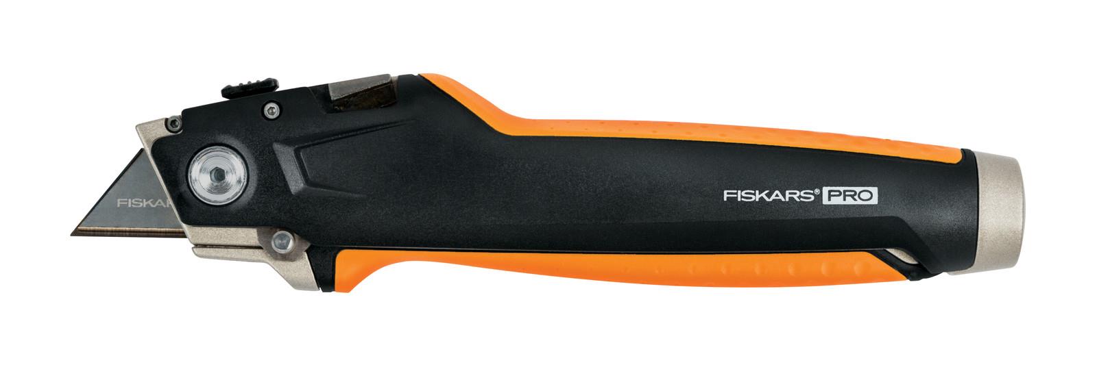 /assets/images/products/68058/5fdb5eaa0ee25_1027226.jpg