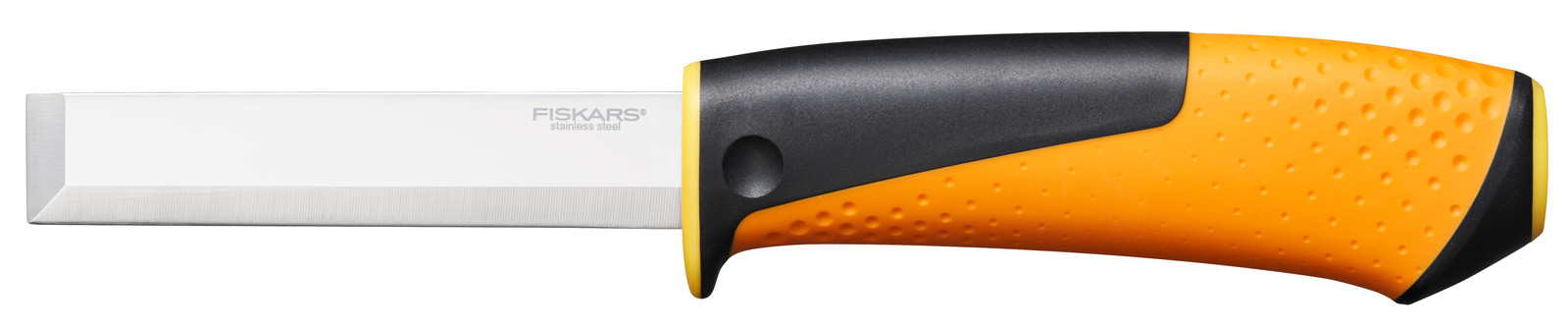 /assets/images/products/68060/5fdbd646c3364_1023621-carpenter-s-knife-with-sharpener-1.jpg