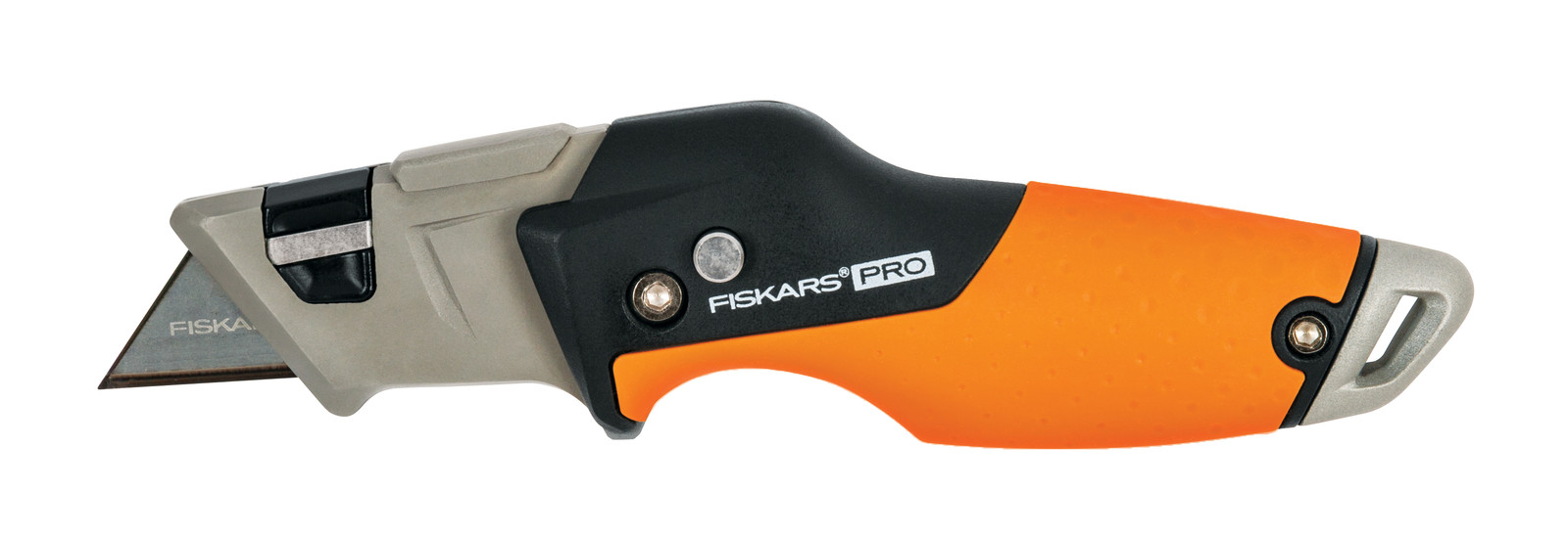 /assets/images/products/68062/5fdbdba21bb8e_1027224_hardware_carbonmax_folding_utility_knife-1.jpg