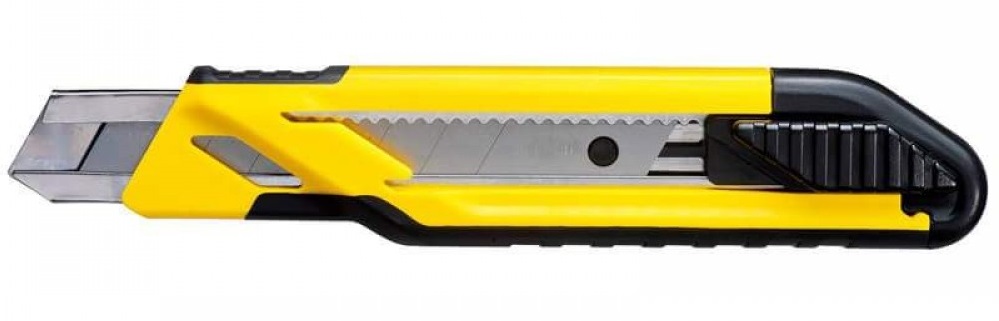/assets/images/products/68065/6093855532156_1.jpg