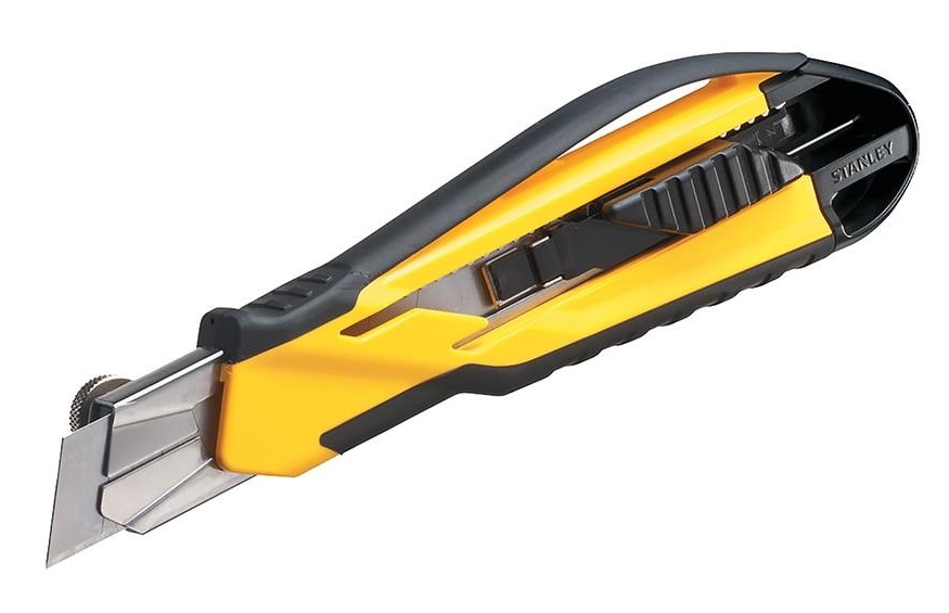 /assets/images/products/68067/6094cf7fd4ab2_stht10270-0.jpg