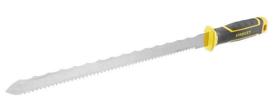/assets/images/products/68069/60a5336cc9e7b_1.jpg