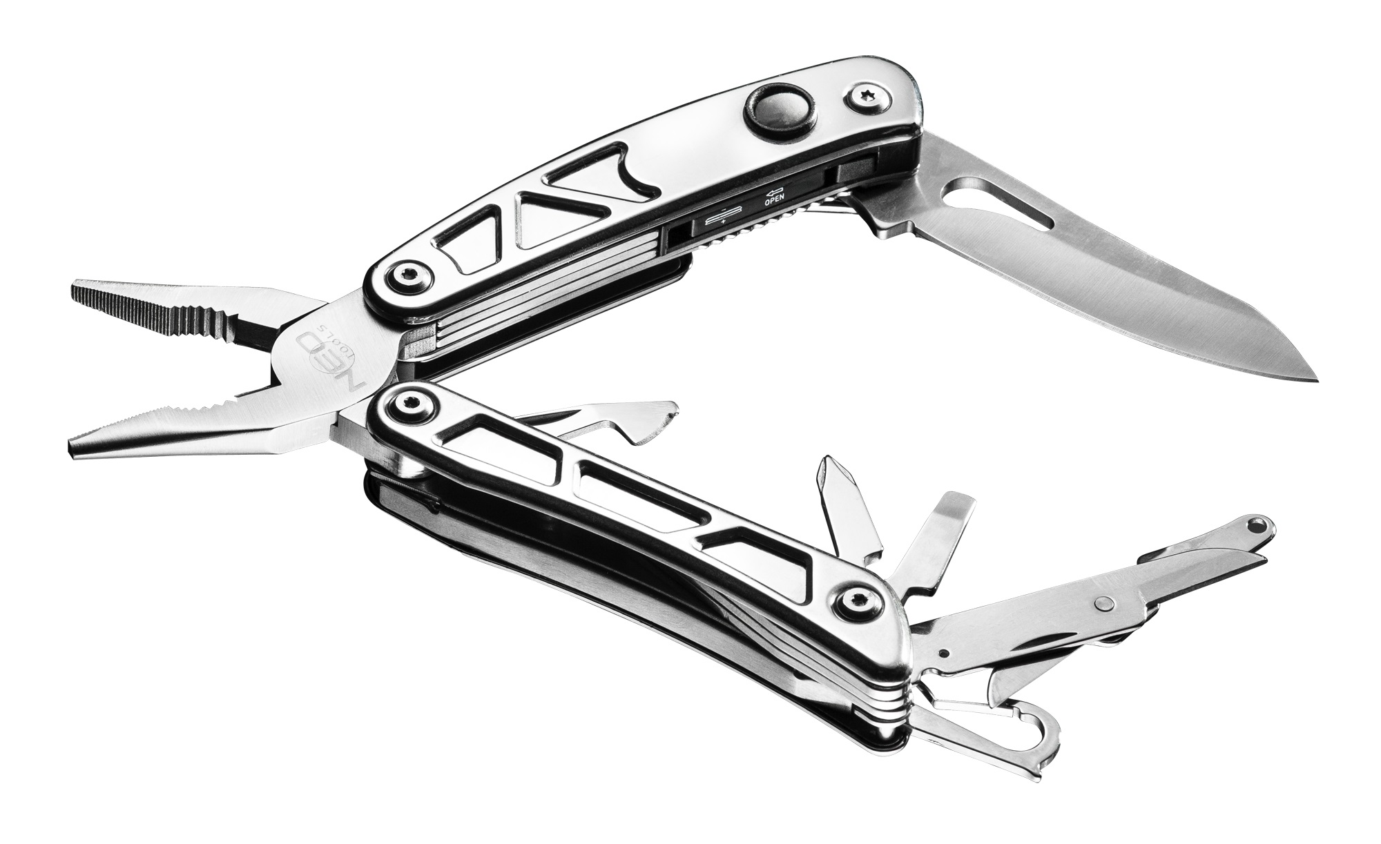 /assets/images/products/68084/594d870fd10c9_01-025_gl.jpg