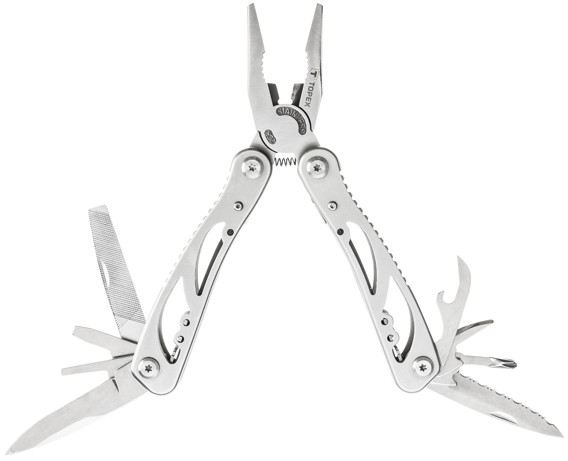 /assets/images/products/68085/594d90d65a909_98z058_gl.jpg