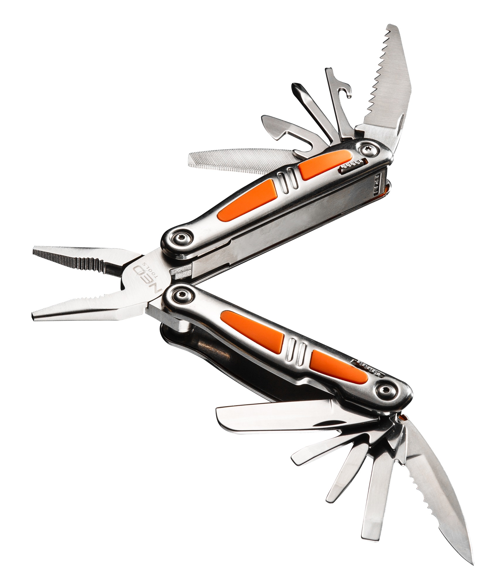 /assets/images/products/68086/594d9f454e83b_01-028_gl.jpg