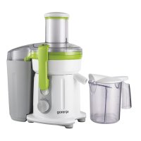 /assets/images/products/6809/1874512.png