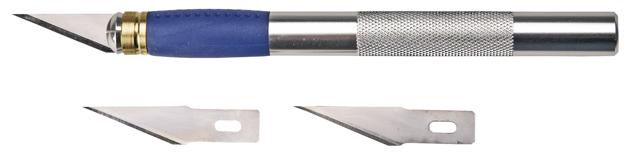/assets/images/products/68092/597f593940e6e_17b703_gl.jpg
