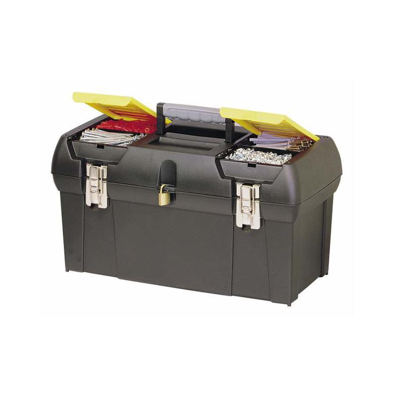 /assets/images/products/68098/5c5dd742773ad_1-92-065.jpg